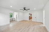 221 Montwood - Photo 24