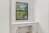 221 Montwood - Photo 25