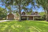 221 Montwood - Photo 29