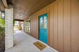 221 Montwood - Photo 3