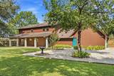 221 Montwood - Photo 30