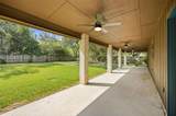 221 Montwood - Photo 31