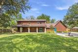 221 Montwood - Photo 32
