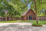 221 Montwood - Photo 33