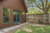 221 Montwood - Photo 34