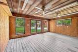 221 Montwood - Photo 35