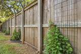 221 Montwood - Photo 36