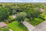 221 Montwood - Photo 37