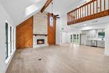 221 Montwood - Photo 4