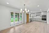 221 Montwood - Photo 8