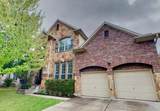 15505 Prestancia Dr - Photo 1