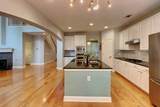 15505 Prestancia Dr - Photo 10
