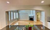 15505 Prestancia Dr - Photo 11