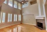 15505 Prestancia Dr - Photo 12