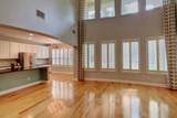 15505 Prestancia Dr - Photo 13