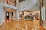 15505 Prestancia Dr - Photo 14
