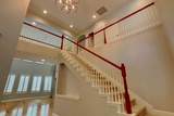 15505 Prestancia Dr - Photo 15