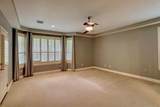 15505 Prestancia Dr - Photo 16
