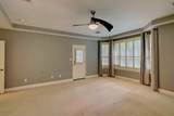 15505 Prestancia Dr - Photo 17