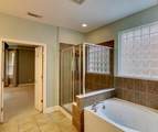 15505 Prestancia Dr - Photo 18