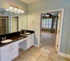 15505 Prestancia Dr - Photo 19
