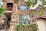15505 Prestancia Dr - Photo 2
