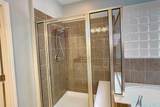 15505 Prestancia Dr - Photo 20