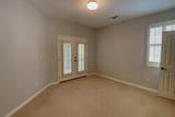 15505 Prestancia Dr - Photo 21