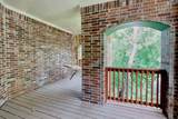 15505 Prestancia Dr - Photo 22