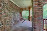 15505 Prestancia Dr - Photo 23