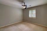 15505 Prestancia Dr - Photo 24