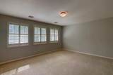 15505 Prestancia Dr - Photo 25