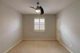 15505 Prestancia Dr - Photo 26