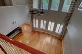 15505 Prestancia Dr - Photo 27