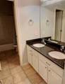 15505 Prestancia Dr - Photo 28