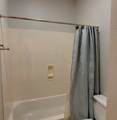15505 Prestancia Dr - Photo 29