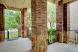 15505 Prestancia Dr - Photo 3