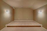 15505 Prestancia Dr - Photo 30