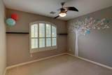 15505 Prestancia Dr - Photo 31