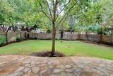 15505 Prestancia Dr - Photo 32