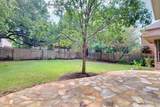 15505 Prestancia Dr - Photo 33