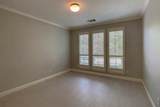 15505 Prestancia Dr - Photo 4