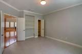 15505 Prestancia Dr - Photo 5