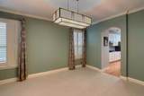 15505 Prestancia Dr - Photo 6