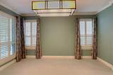 15505 Prestancia Dr - Photo 7