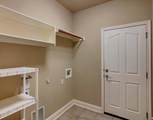 15505 Prestancia Dr - Photo 8