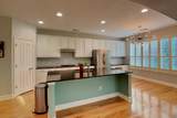 15505 Prestancia Dr - Photo 9