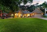 2700 Pearce Rd - Photo 1