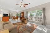 2700 Pearce Rd - Photo 10