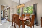2700 Pearce Rd - Photo 11